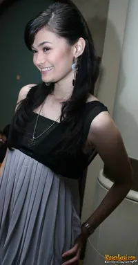 Foto Sabai Morscheck