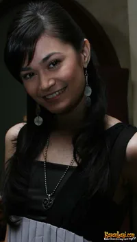 Foto Sabai Morscheck