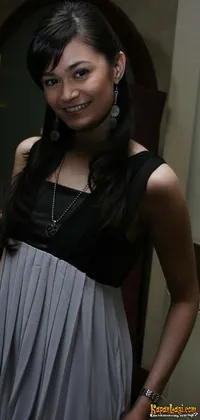 Foto Sabai Morscheck