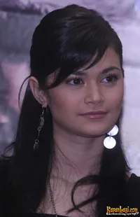 Foto Sabai Morscheck