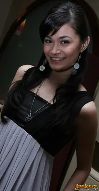 Foto Sabai Morscheck