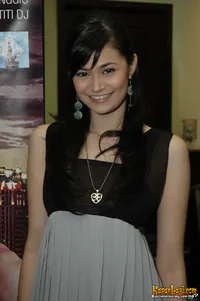 Foto Sabai Morscheck