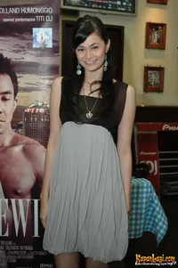 Foto Sabai Morscheck