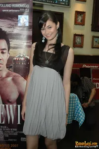 Foto Sabai Morscheck