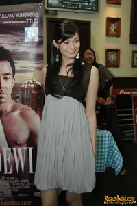 Foto Sabai Morscheck