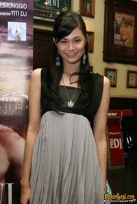 Foto Sabai Morscheck