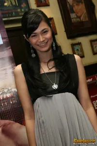 Foto Sabai Morscheck