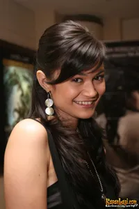 Foto Sabai Morscheck