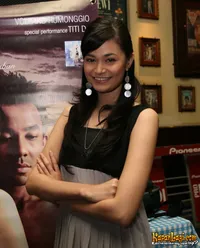 Foto Sabai Morscheck