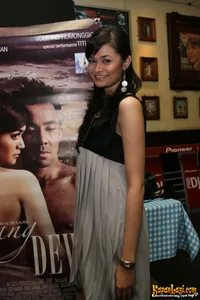 Foto Sabai Morscheck