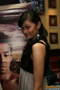 Foto Sabai Morscheck