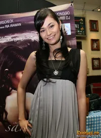 Foto Sabai Morscheck