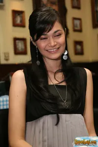 Foto Sabai Morscheck