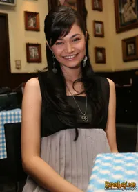 Foto Sabai Morscheck