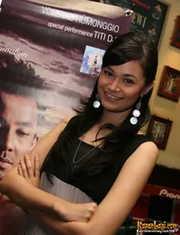 Foto Sabai Morscheck