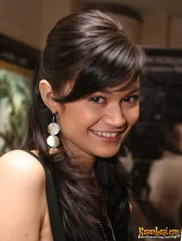 Foto Sabai Morscheck