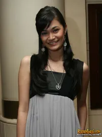 Foto Sabai Morscheck