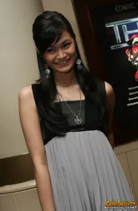 Foto Sabai Morscheck