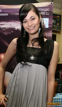 Foto Sabai Morscheck