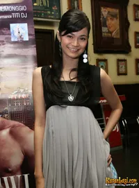 Foto Sabai Morscheck