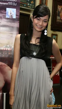 Foto Sabai Morscheck