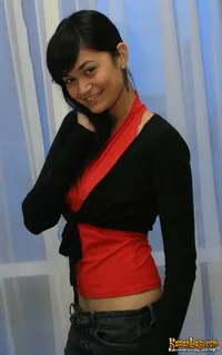 Foto Sabai Morscheck