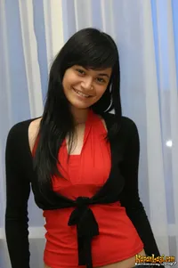 Foto Sabai Morscheck