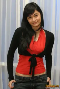 Foto Sabai Morscheck