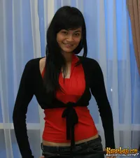 Foto Sabai Morscheck