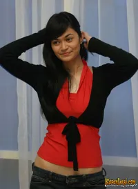 Foto Sabai Morscheck