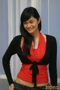 Foto Sabai Morscheck