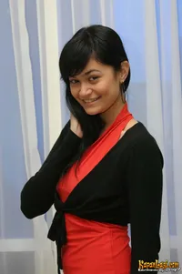 Foto Sabai Morscheck