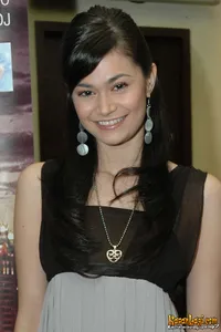 Foto Sabai Morscheck