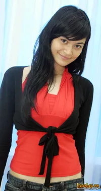 Foto Sabai Morscheck