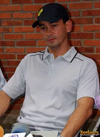 Foto Sacha Mustafa van Diest