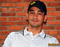 Foto Sacha Mustafa van Diest