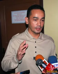 Foto Sacha Mustafa van Diest