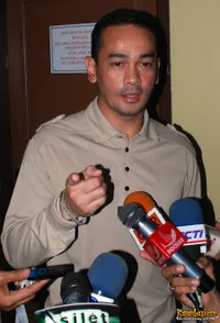 Foto Sacha Mustafa van Diest