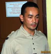 Foto Sacha Mustafa van Diest