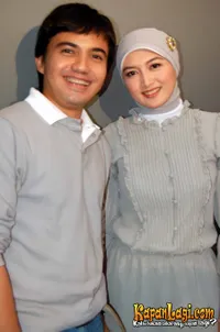 Foto Sahrul Gunawan
