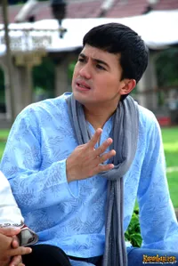 Foto Sahrul Gunawan