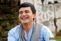Foto Sahrul Gunawan