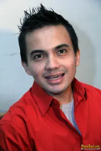 Foto Sahrul Gunawan