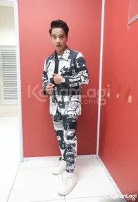 Foto Sahwan Davino