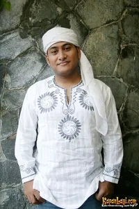 Foto Said Bajuri