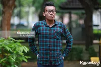 Foto Sakurta Ginting