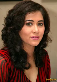 Foto Sally Marcelina