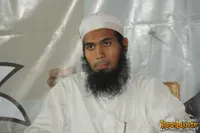 Foto Salman Al Jugjawy