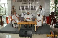 Foto Salman Al Jugjawy