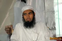 Foto Salman Al Jugjawy